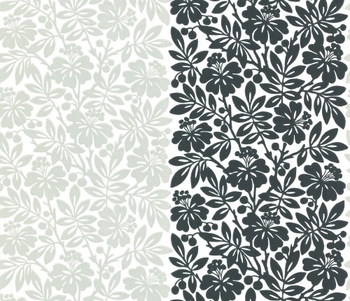 Обои Little Greene Painted Papers Carlisle Street - Metal 0286CTMETAL